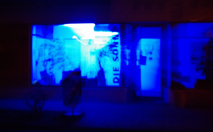 Bild
