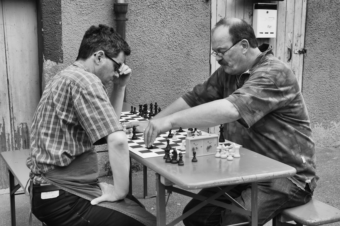 Bild