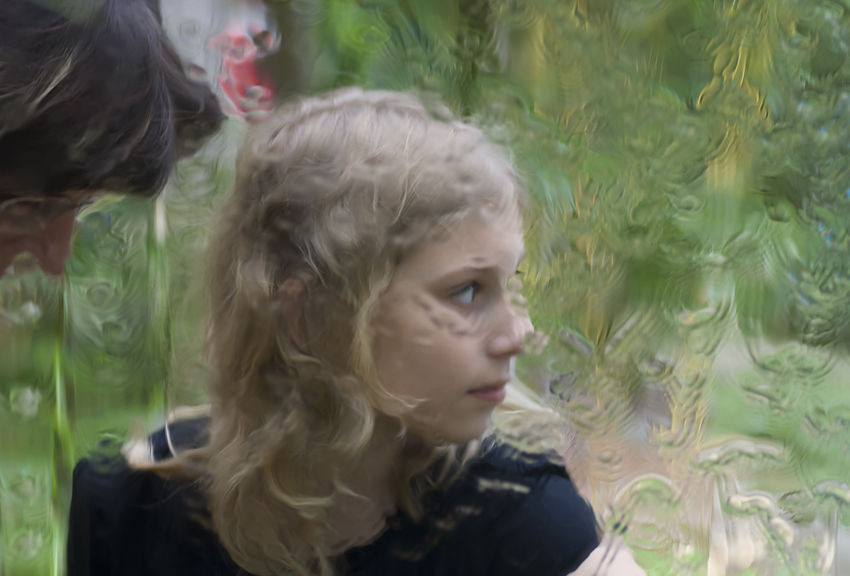 Bild