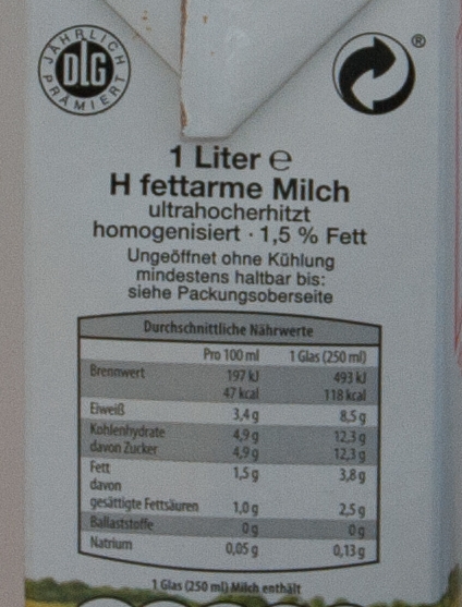 Bild