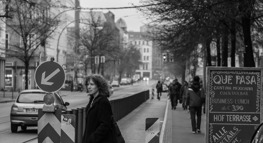 Bild