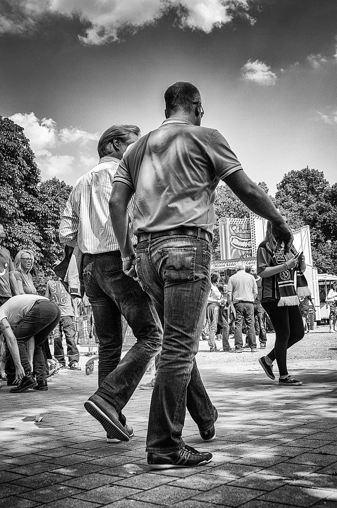 Bild