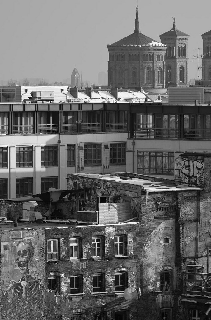 Bild