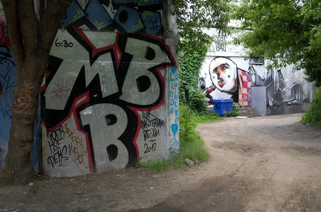 Bild