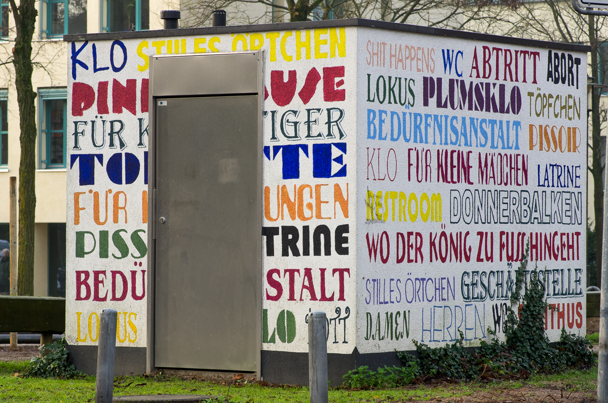 Bild