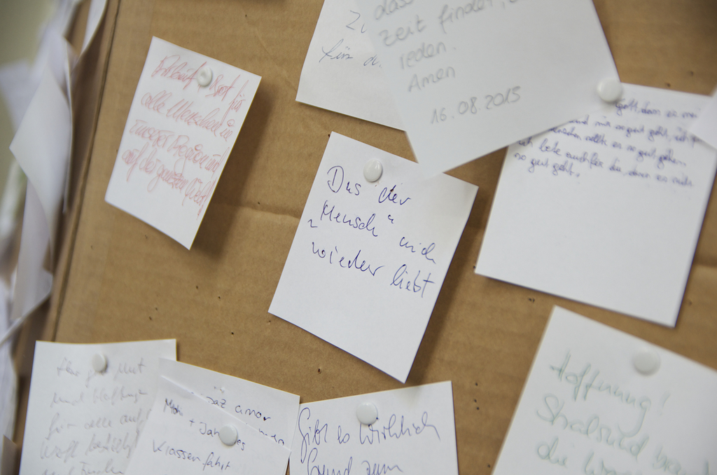 Bild