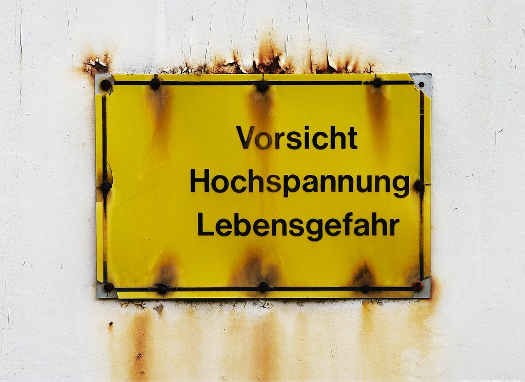 Bild