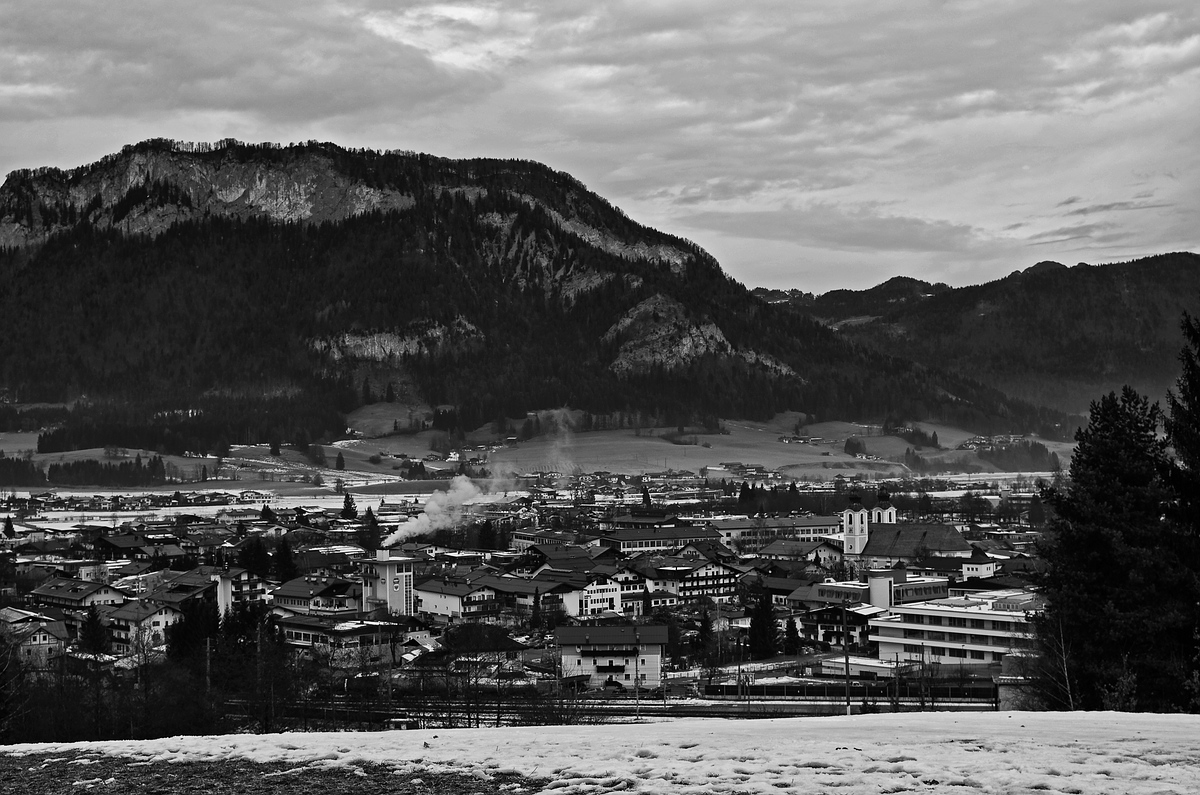 Bild