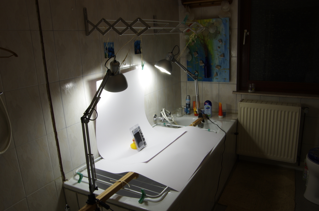 Bild