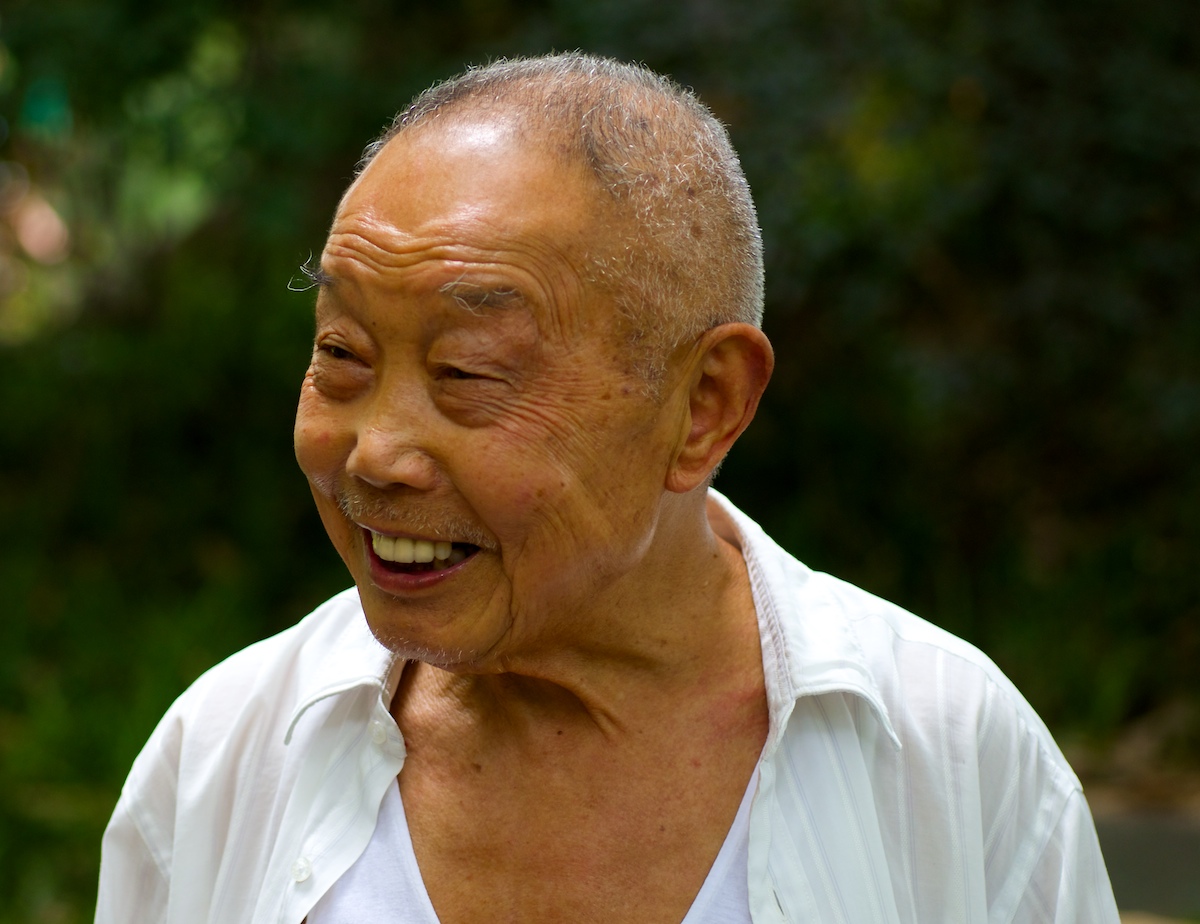 Bilder aus China 2014 • Pentaxians