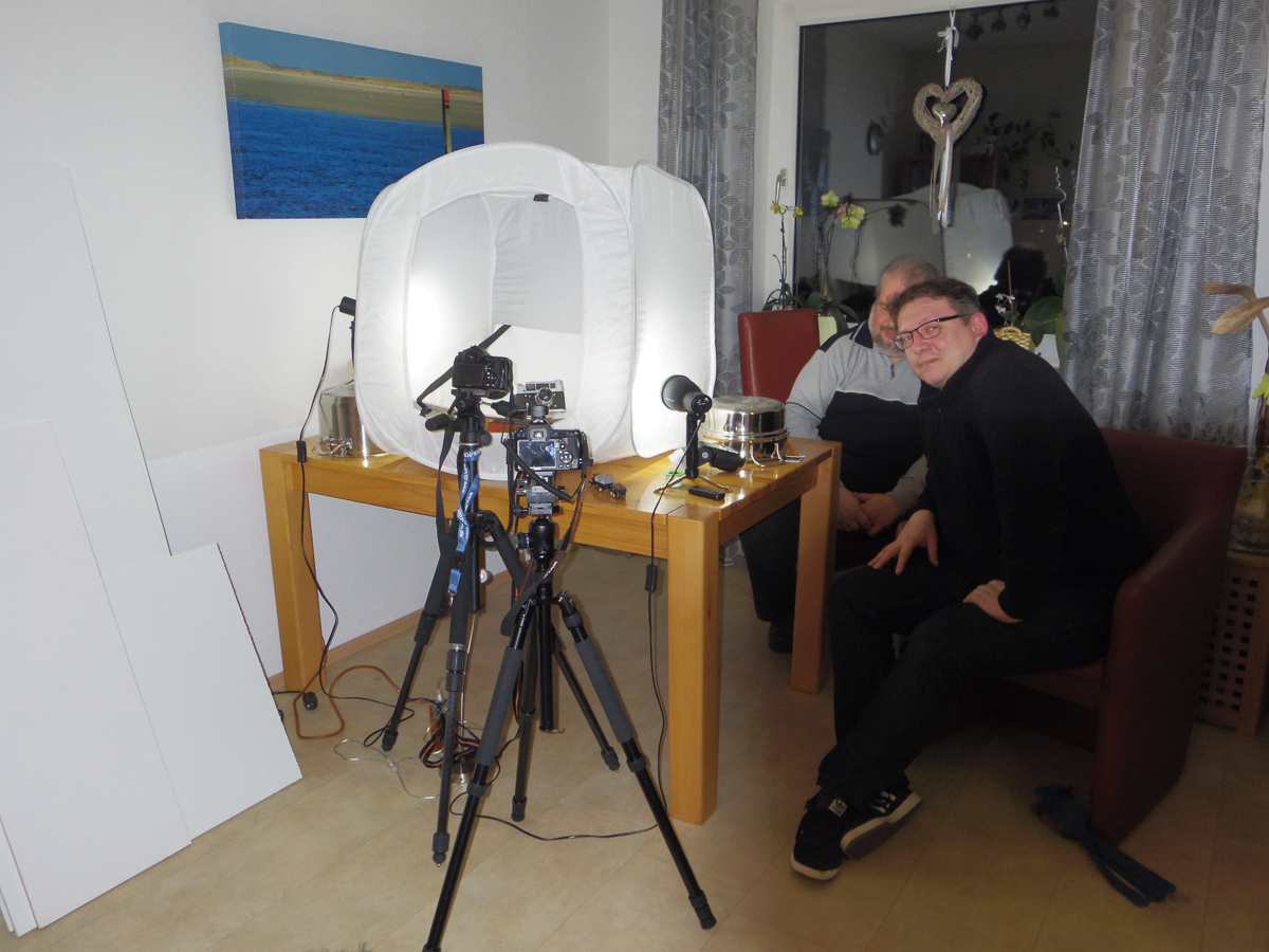 Bild