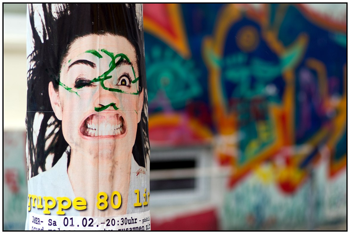 Bild