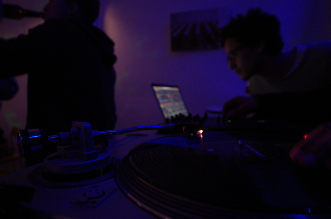 Bild