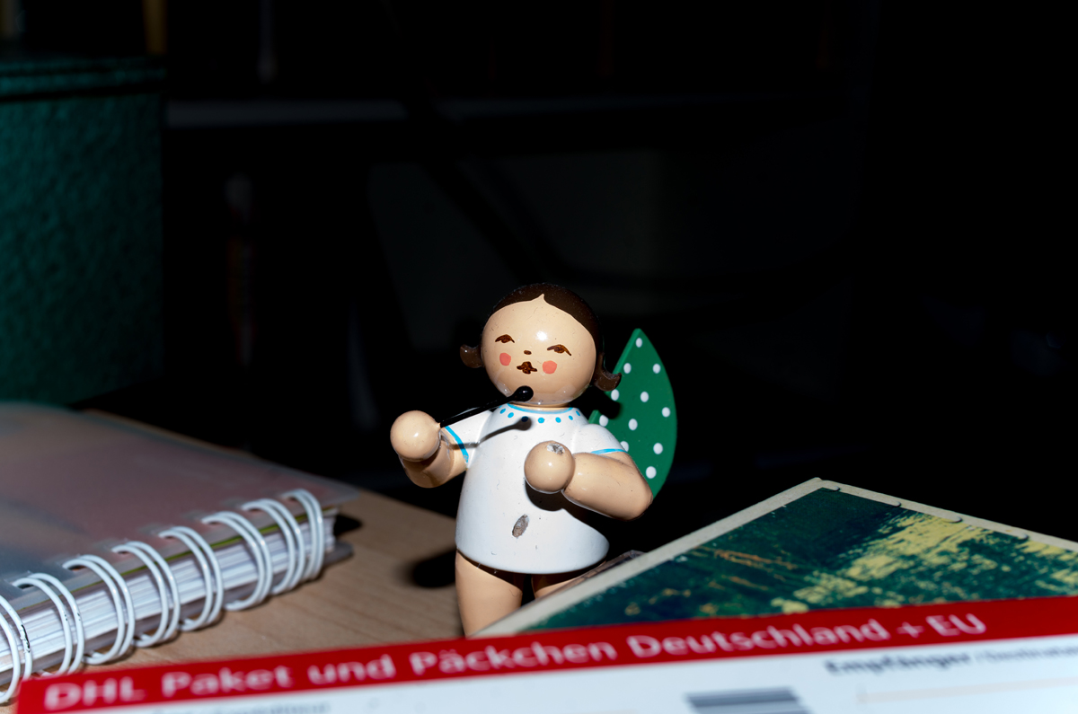 Bild