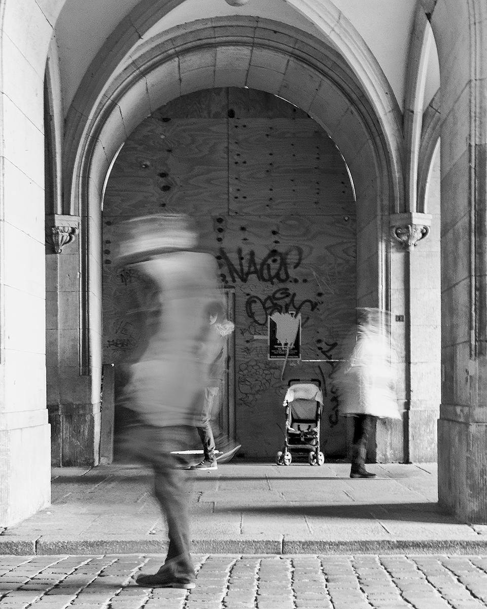 Bild