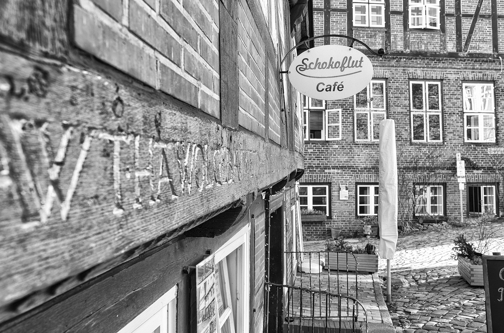 Bild