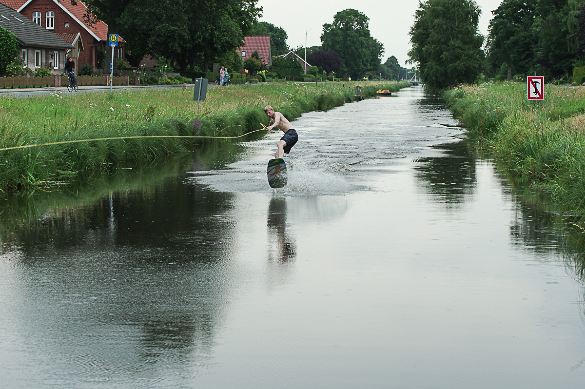 Bild