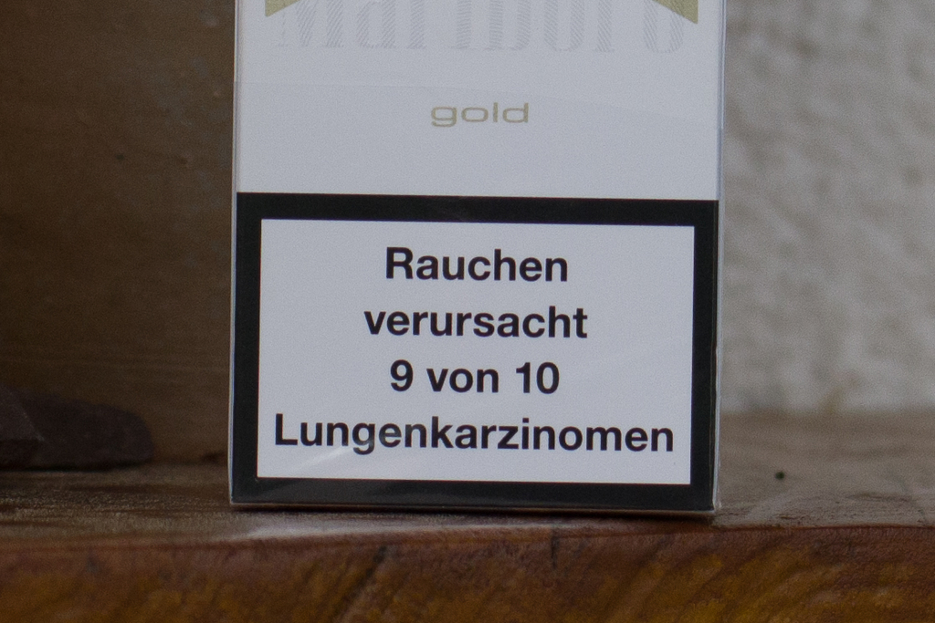 Bild