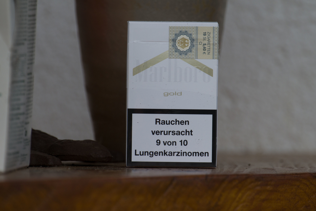 Bild