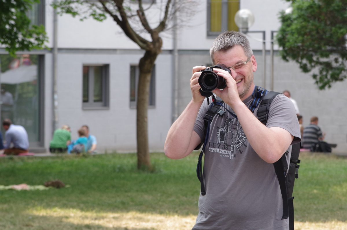 Bild