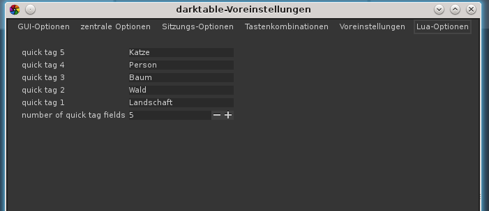 for mac instal darktable 4.4.2