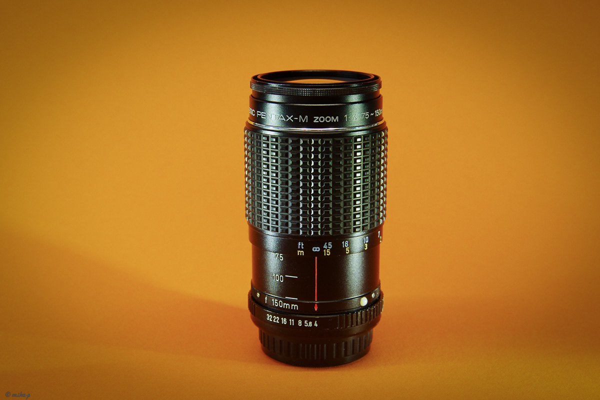 pentax-m-75-150mm-f4-0-lens-club-pentaxians