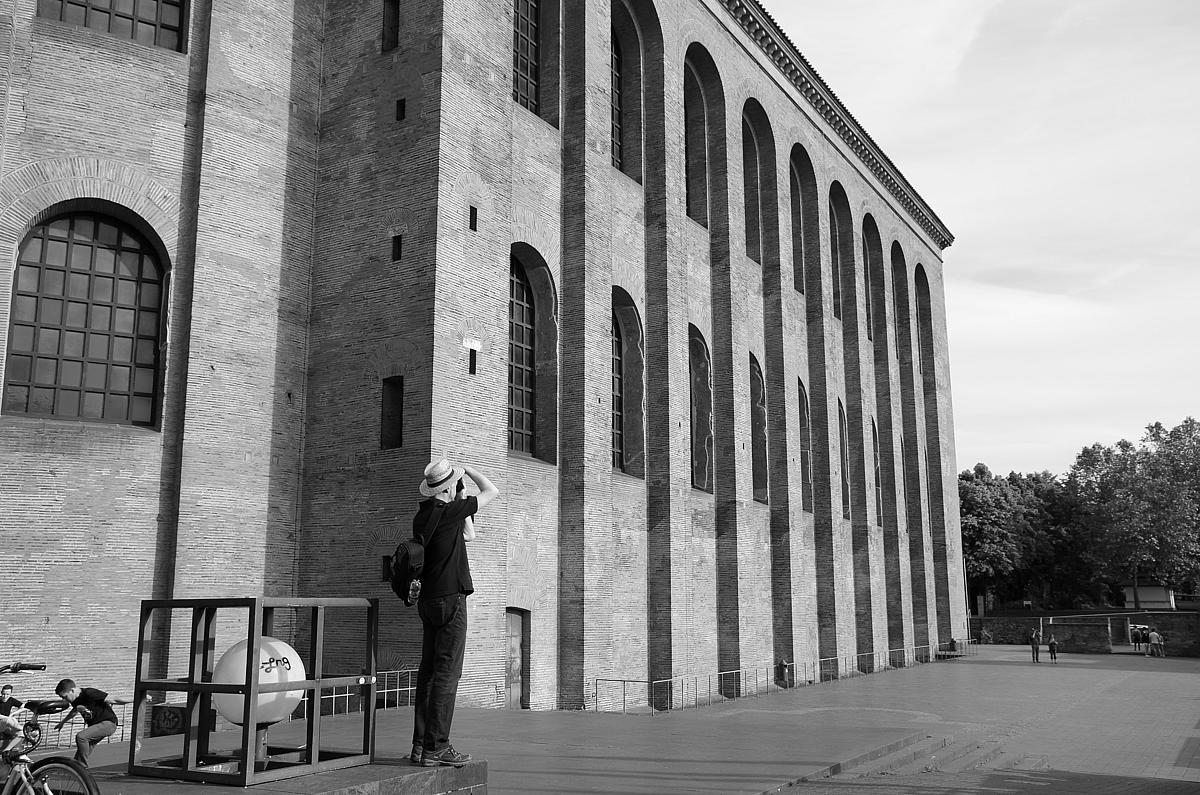 Bild