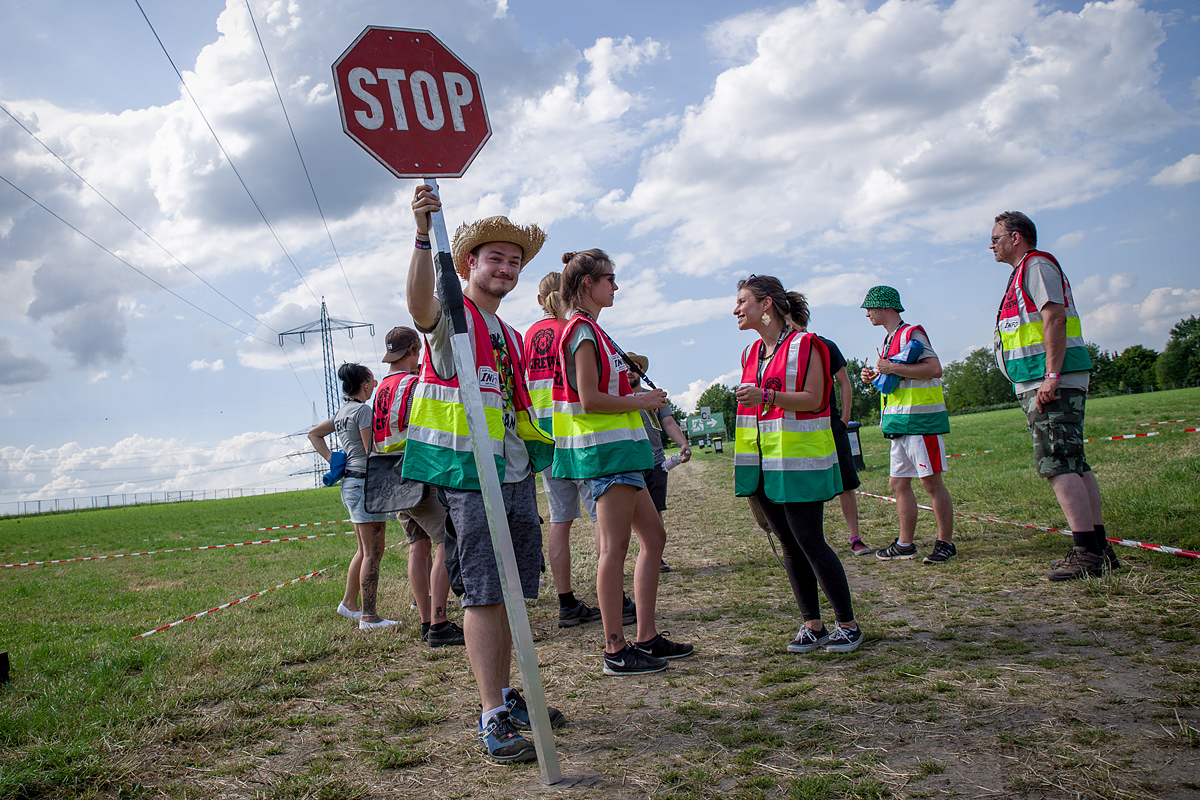 Ruhr Reggae Summer Dortmund Update Es geht weiter • Pentaxians