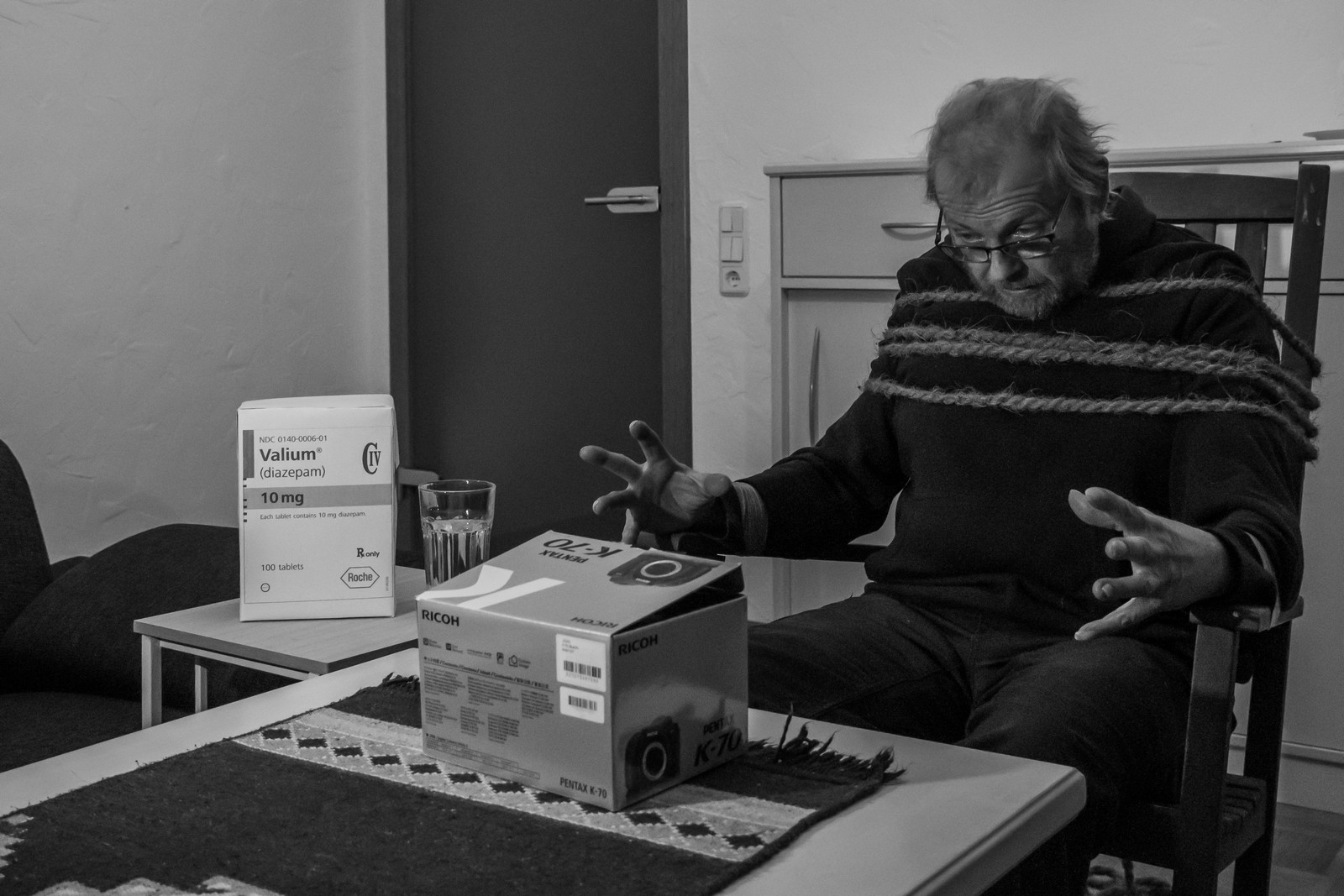Bild