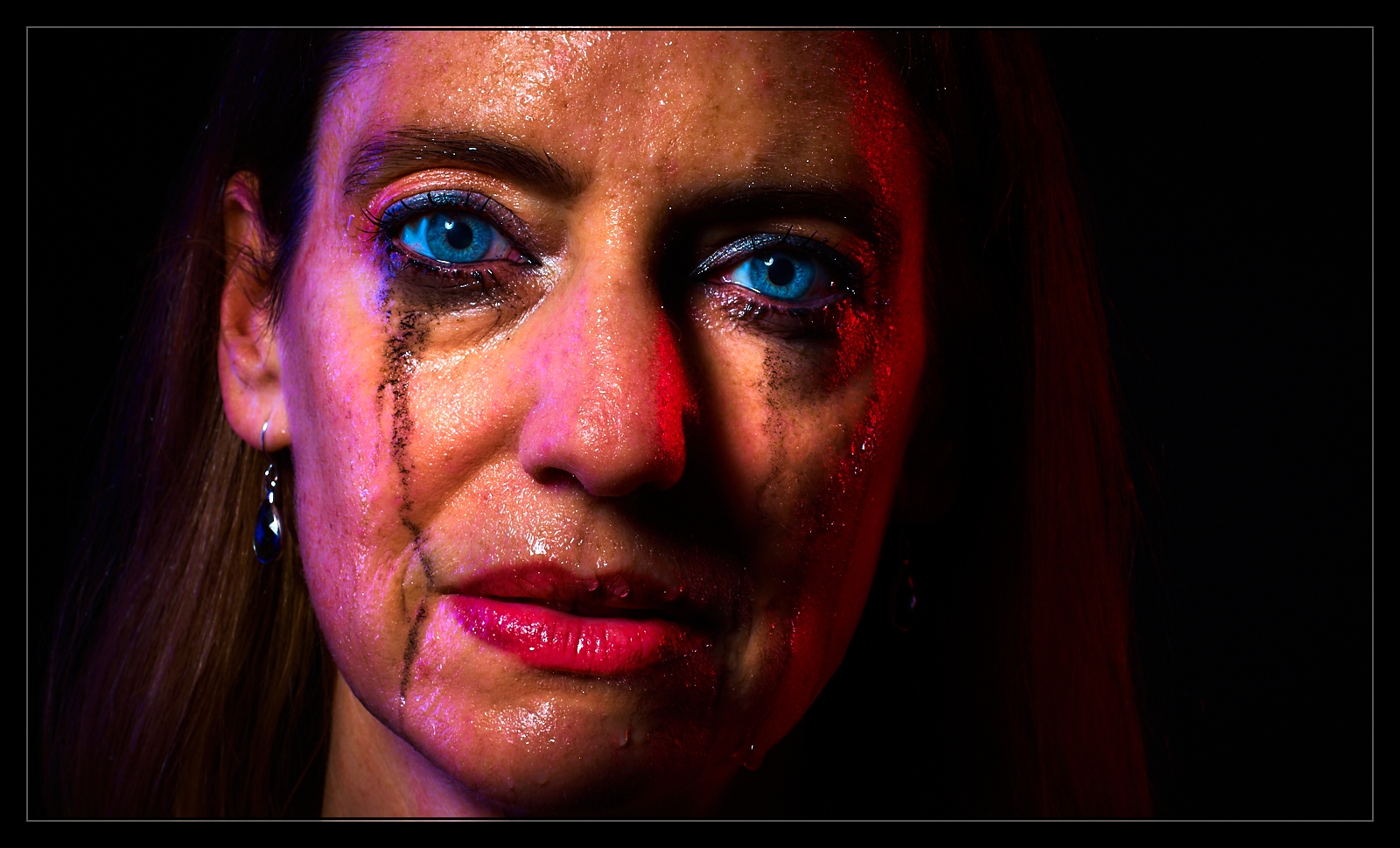 ...krasse Zeiten.....krasse Bilder.......24.1.2021 • Pentaxians