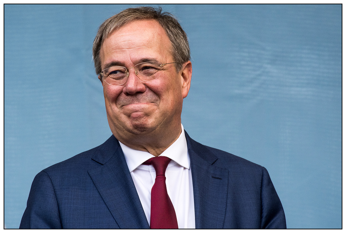 Der Armin hat sich nach Bremen gewagt • Pentaxians