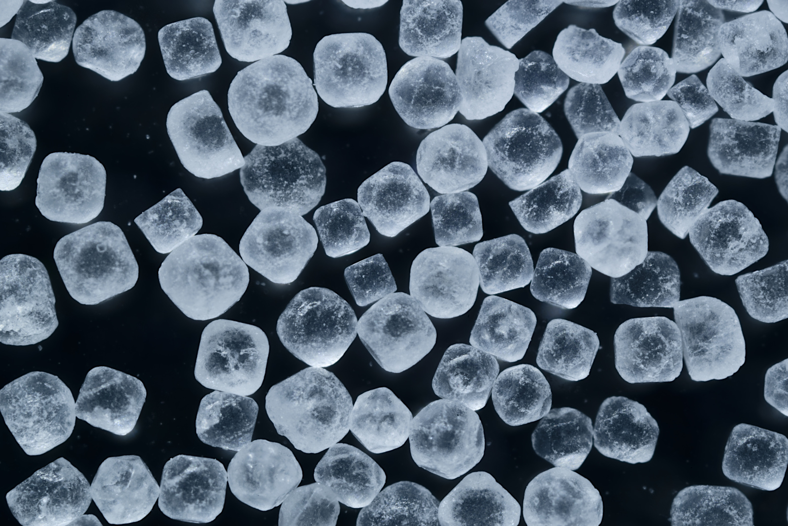 Aus dem Chemieunterricht • Pentaxians