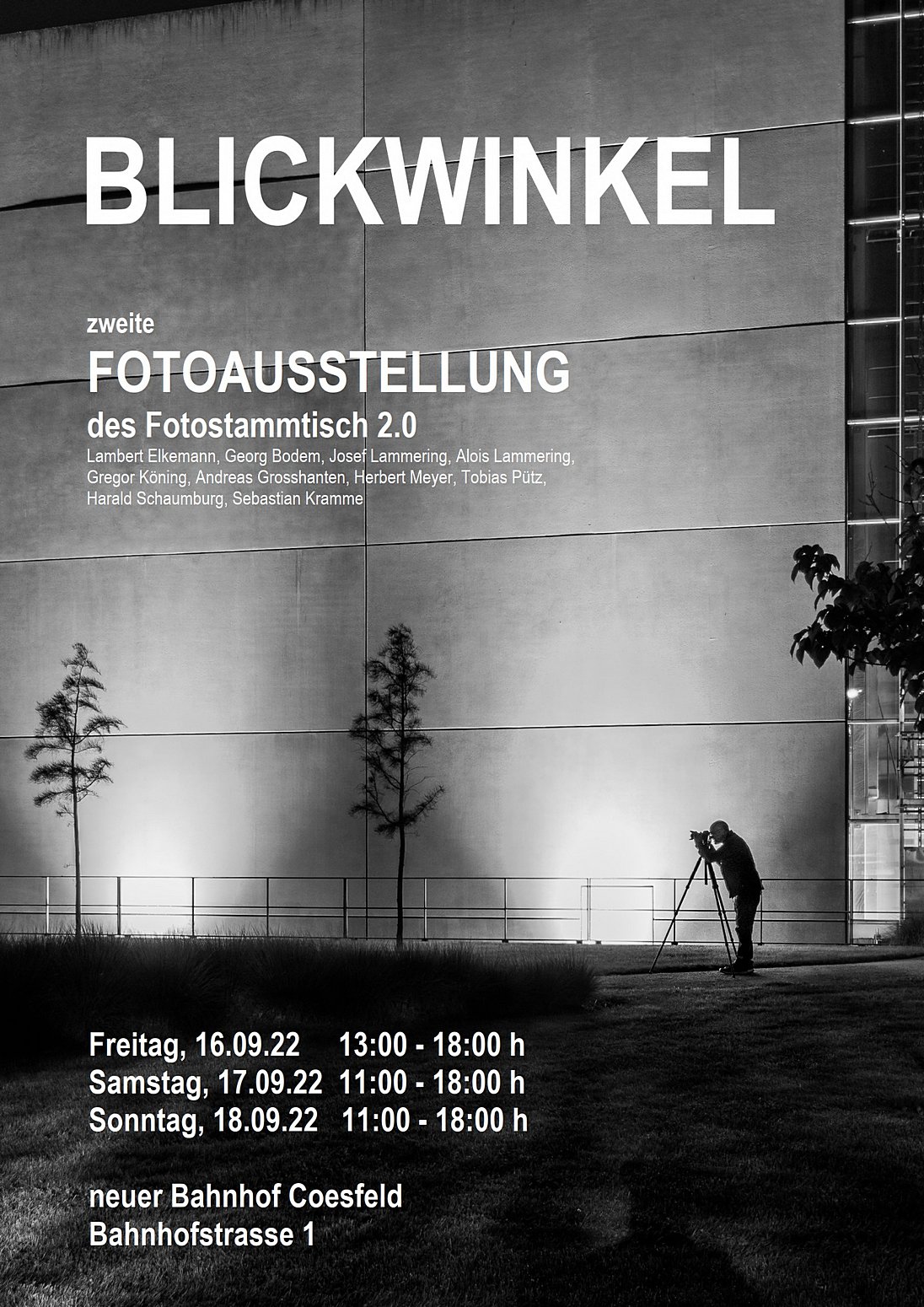 Bild