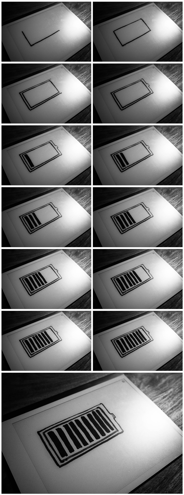 Bild