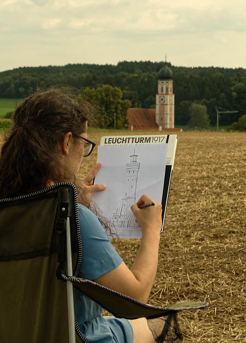 Bild