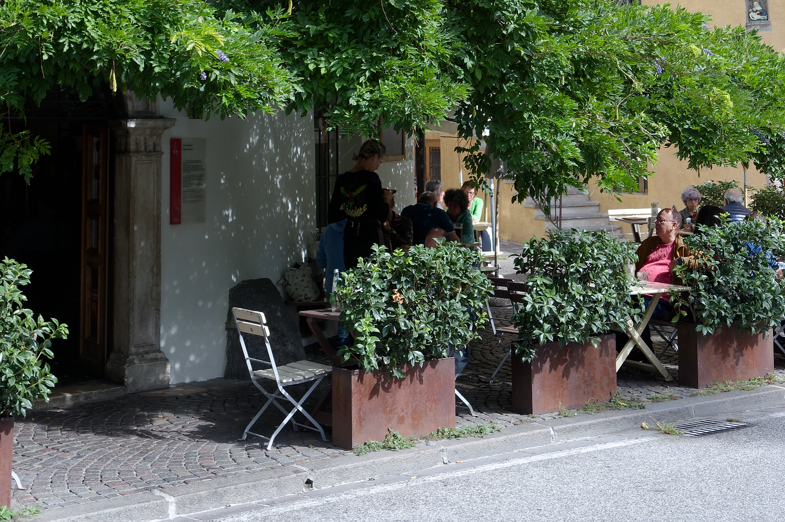 Bild