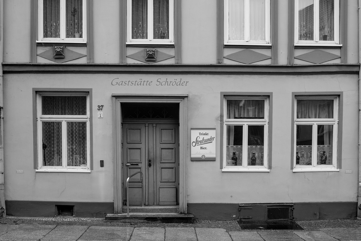 Bild