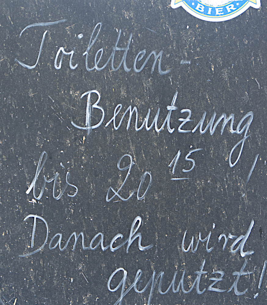 Bild