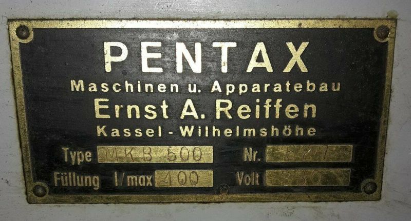 Bild