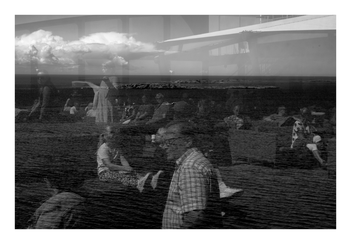 Bild
