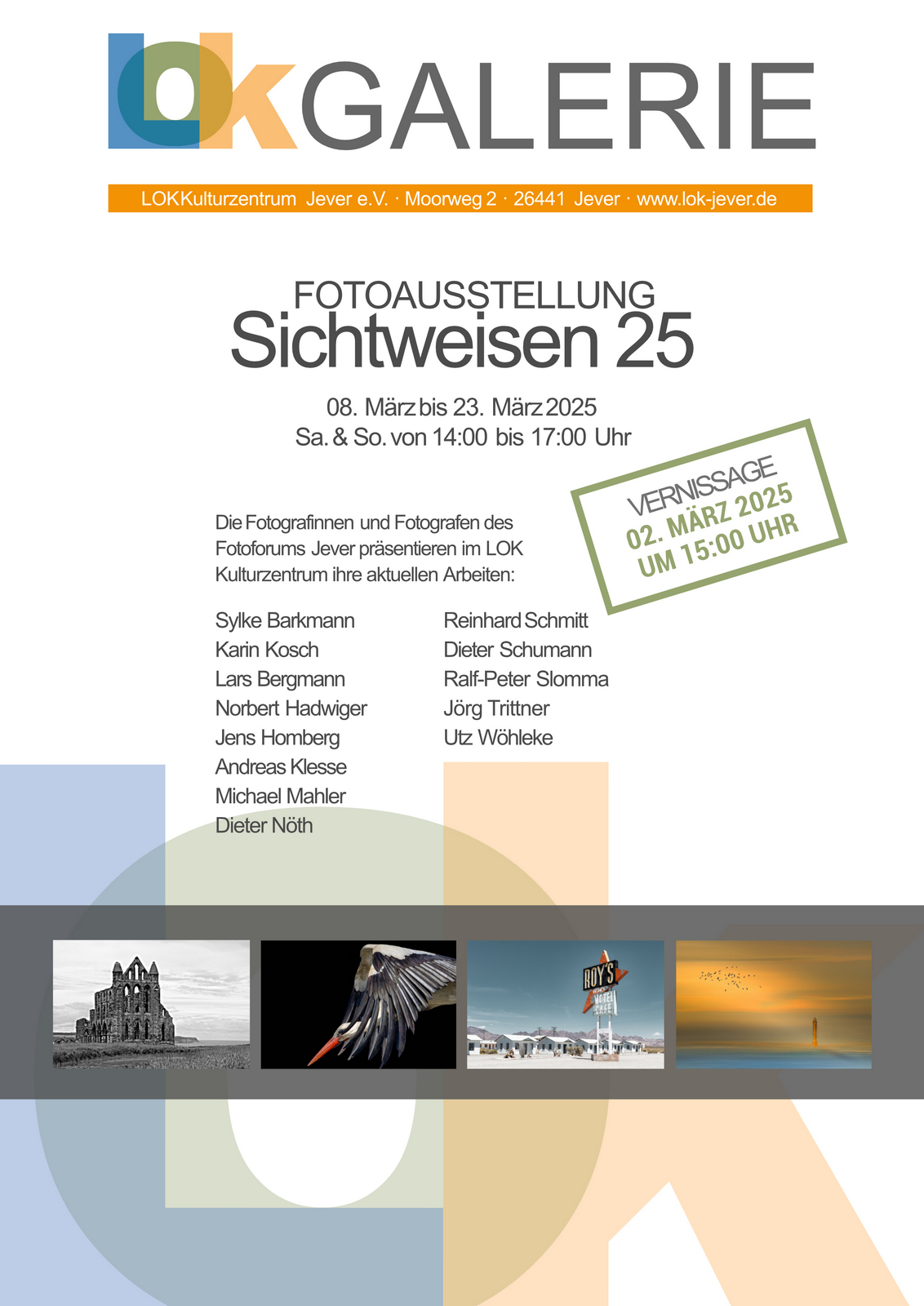 Bild