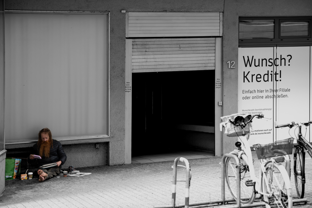 Bild