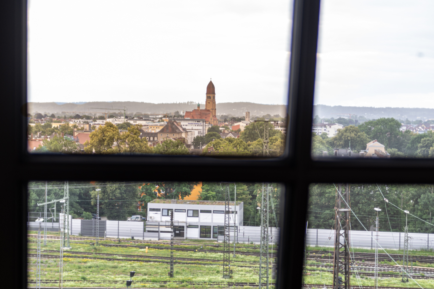 Bild