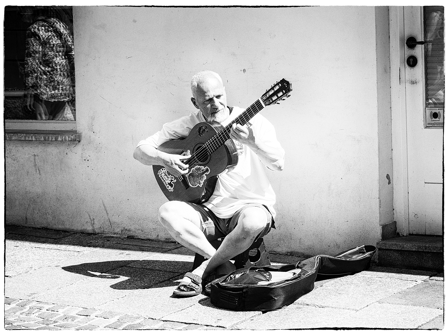 Bild